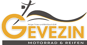 Gevezin Motorrad & Reifen GbR